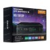 Приставка для цифрового ТВ DEXP HD 1812P черный