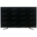 40" (102 см)  LED-телевизор DEXP F40B7000H черный
