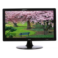 19.5" Монитор DEXP M191 [0809302]