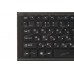 10.1" Планшет DEXP Ursus KX310 AVA 32 Гб + клавиатура 3G черный
