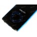 Мультимедиа плеер DEXP MZ-1824B черный