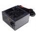 Блок питания DEXP DTS-600EPS