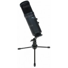 Микрофон Dexp U700