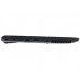 14" Ноутбук DEXP Athena T131 черный