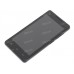 4.5" Смартфон DEXP Ixion M145 Link 8 ГБ черный