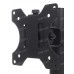 Универсальное крепление DEXP MM32-C01