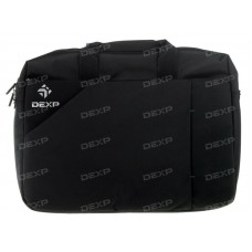 17" Сумка DEXP V0117