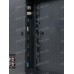 49" (123 см)  Телевизор LED DEXP U49D9000H серый