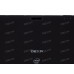 10.1" Планшет DEXP Ursus KX110 32 Гб + клавиатура 3G черный