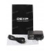 10.1" Планшет Dexp Ursus A310 16 Гб 3G синий