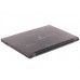 15.6" Ноутбук DEXP Aquilon O127 черный