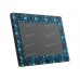 10.1" Фоторамка DEXP KR-10