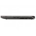 11.6" Ноутбук DEXP Athena T104 серебристый