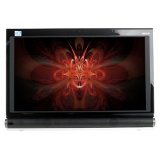 21.5" Моноблок DEXP Atlas H100