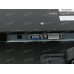 21.5" Монитор DEXP M2150 [0817277]