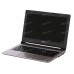 11.6" Ноутбук DEXP Athena T103 серебристый