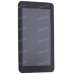 GPS навигатор DEXP Auriga DN750