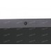 15.6" Ноутбук DEXP Aquilon O127 черный