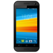 4" Смартфон DEXP Ixion M240 Strike 3 Pro 8 ГБ белый