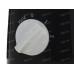 Блендер DEXP GL-0700 черный