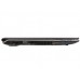 14" Ноутбук DEXP Athena T116 серебристый