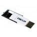 OTG карт-ридер DEXP OCR022