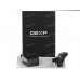 7" Планшет Dexp Ursus NS470 8 Гб 3G черный
