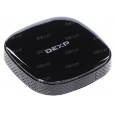 Медиаплеер DEXP LD305