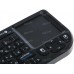 Клавиатура для ТВ DEXP KLB-37001