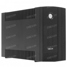 ИБП DEXP CEE 450VA