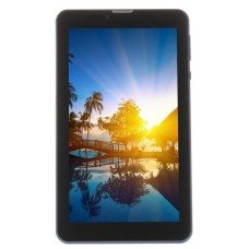 7" Планшет Dexp Ursus KX270 8 Гб 3G синий