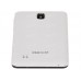 5" Смартфон DEXP Ixion E250 Soul 2 4 ГБ белый
