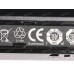 11.6" Ноутбук DEXP Athena T114 серебристый