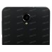 5.5" Смартфон DEXP Ixion ES355 Ice 8 ГБ черный