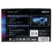 Автопроигрыватель DEXP EVOLUTION W01