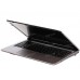 14" Ноутбук DEXP Athena T116 серебристый