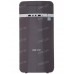 ПК DEXP Mars E158