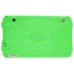 7" Детский планшет DEXP Ursus Z170 Kid's 8 Гб  зеленый