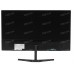 23.8" Монитор DEXP FF240K