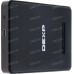 2.5" Внешний бокс DEXP AT-HD302