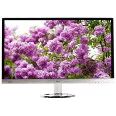 28" Монитор DEXP M280 [0809794]
