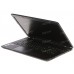 17.3" Ноутбук DEXP Atlas H171 черный