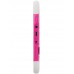 7" Детский планшет Dexp Ursus S170i Kid's 8 Гб  розовый
