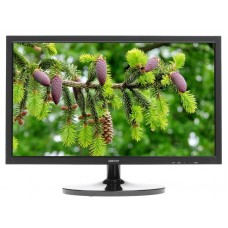 20" Монитор DEXP G201 [0812790]