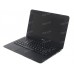 10.1" Нетбук DEXP Navis L100 черный