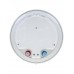 Водонагреватель DEXP WH-ER030MNMA/W