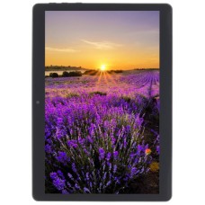 9.6" Планшет Dexp Ursus S190 32 Гб 3G черный
