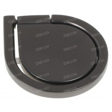 Автомобильный держатель DEXP ICY-R002