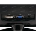 21.5" Монитор DEXP M212 [0810839]