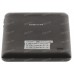 7" Планшет Dexp Ursus NS470 8 Гб 3G черный